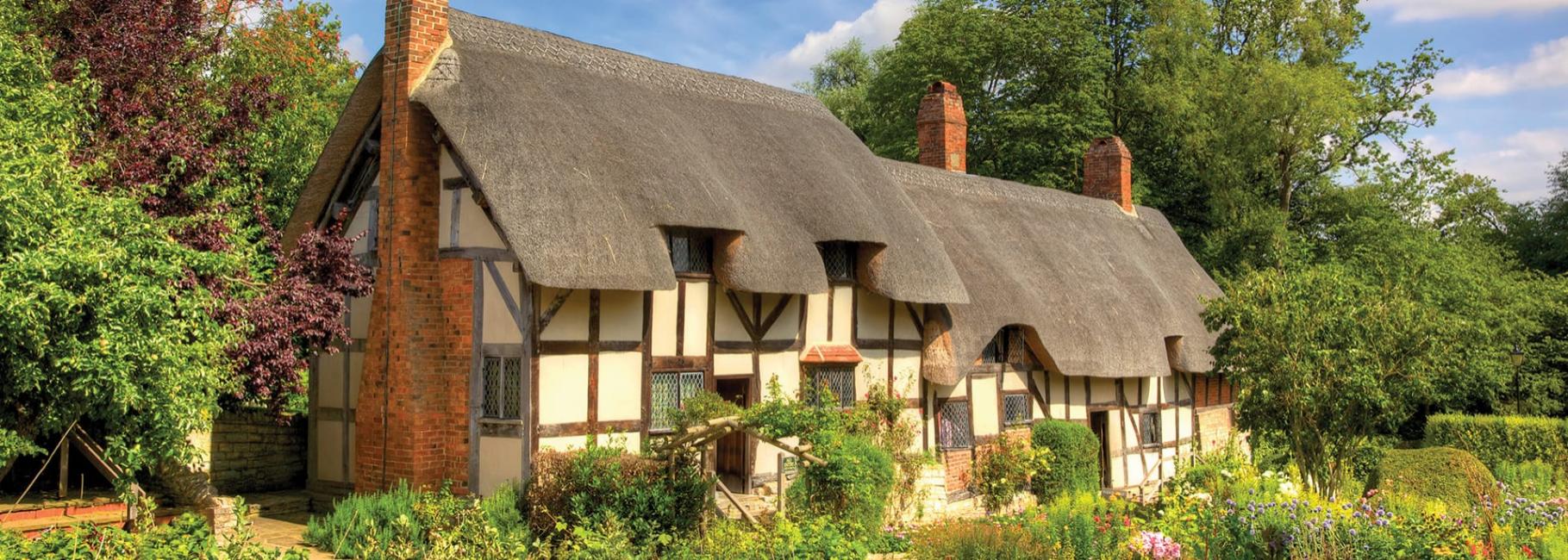 Stratford2 english trip header est